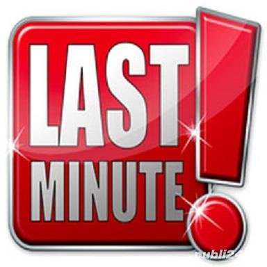 Obor, Stefan cel Mare, Mosilor, 3 min de metrou, renovata recent mob utilat