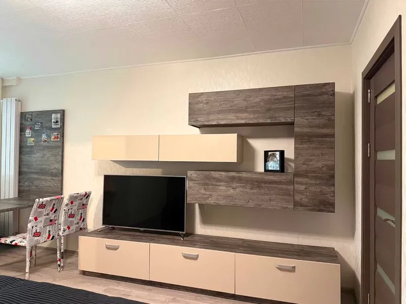 Obor, Stefan cel Mare, Mosilor, 3 min de metrou, renovata recent mob utilat