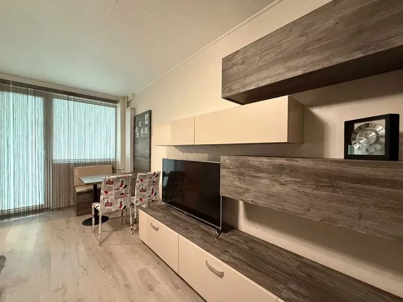 Obor, Stefan cel Mare, Mosilor, 3 min de metrou, renovata recent mob utilat