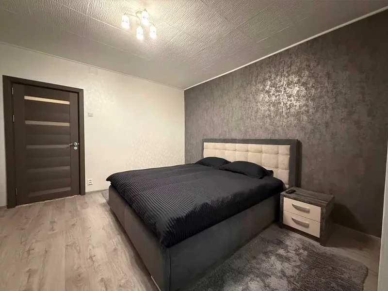 Obor, Stefan cel Mare, Mosilor, 3 min de metrou, renovata recent mob utilat