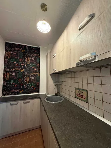 Obor, Stefan cel Mare, Mosilor, 3 min de metrou, renovata recent mob utilat