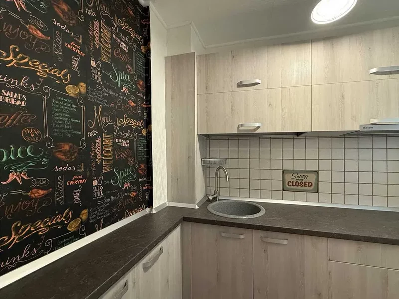 Obor, Stefan cel Mare, Mosilor, 3 min de metrou, renovata recent mob utilat