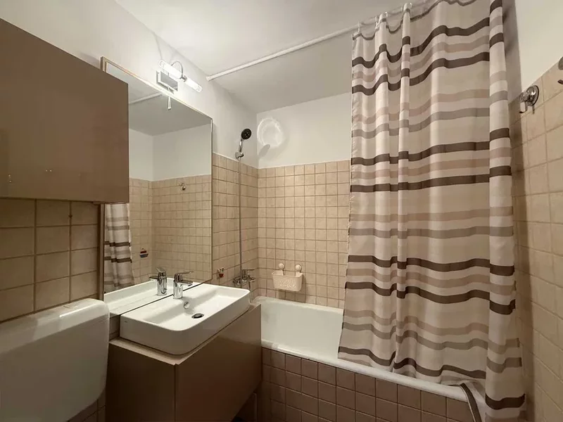 Obor, Stefan cel Mare, Mosilor, 3 min de metrou, renovata recent mob utilat